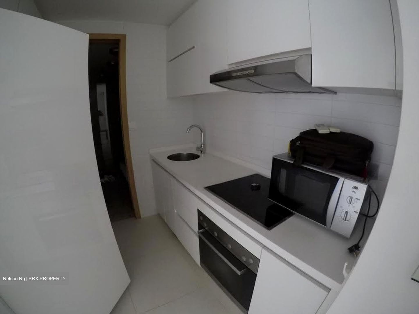One Shenton (D1), Apartment #622252301